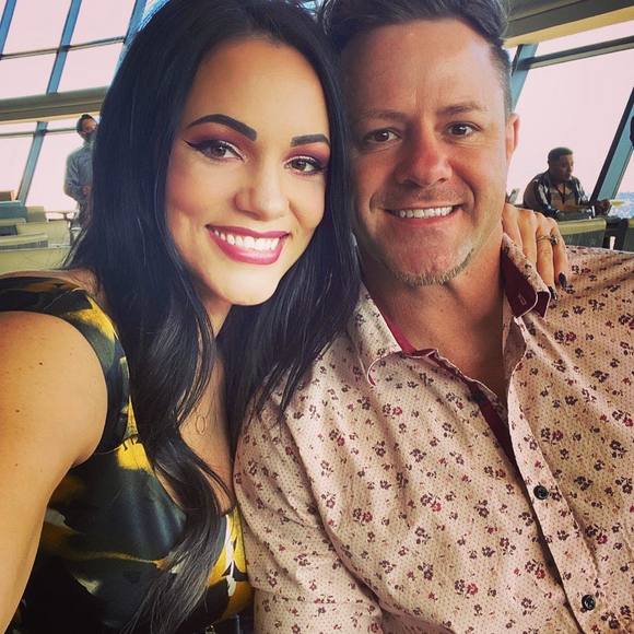 Meet your Posher, Jamie - Picture 1 of 1